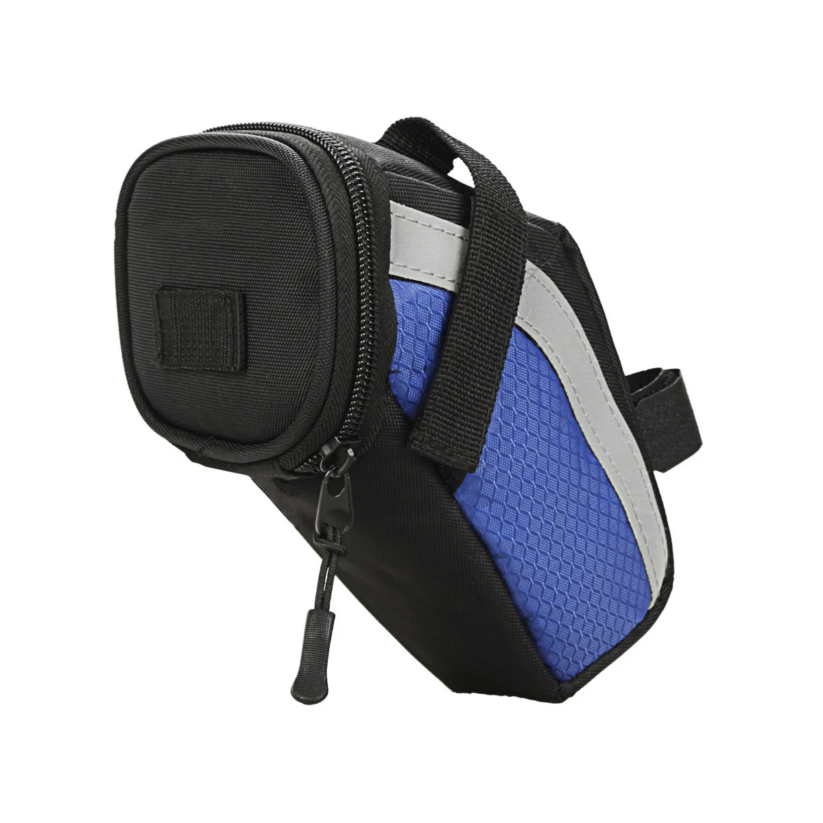 Title 2, B-SOUL Fiets Tas Achter Mountainbike Racefiets ...