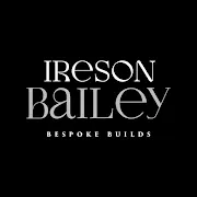 Ireson-Bailey Ltd Logo