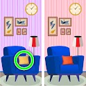 Spot the Difference Games