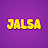 JALSA icon