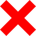 Youtube Video Blocker