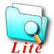 ネオファイラー Lite