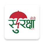 Mero Surakshya Apk