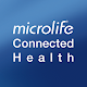 Microlife Connected Health Download on Windows