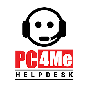 Download PC4Me Helpdesk For PC Windows and Mac