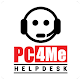 Download PC4Me Helpdesk For PC Windows and Mac 1.7.14