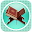 Quran Lalithasaram Audio Download on Windows