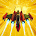 Transmute 2: Space Survivor icon