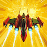 Transmute 2: Space Survivor icon