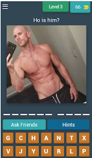 Guess the Pornstar(圖4)-速報App