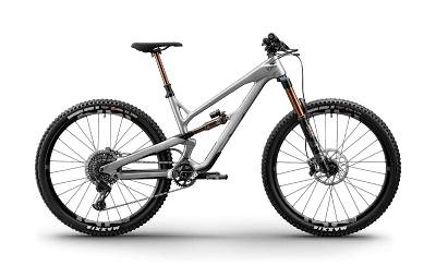 YT Jeffsy 29 Carbon 2021