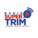 Rádio Supertrim Download on Windows