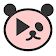 Study Panda icon