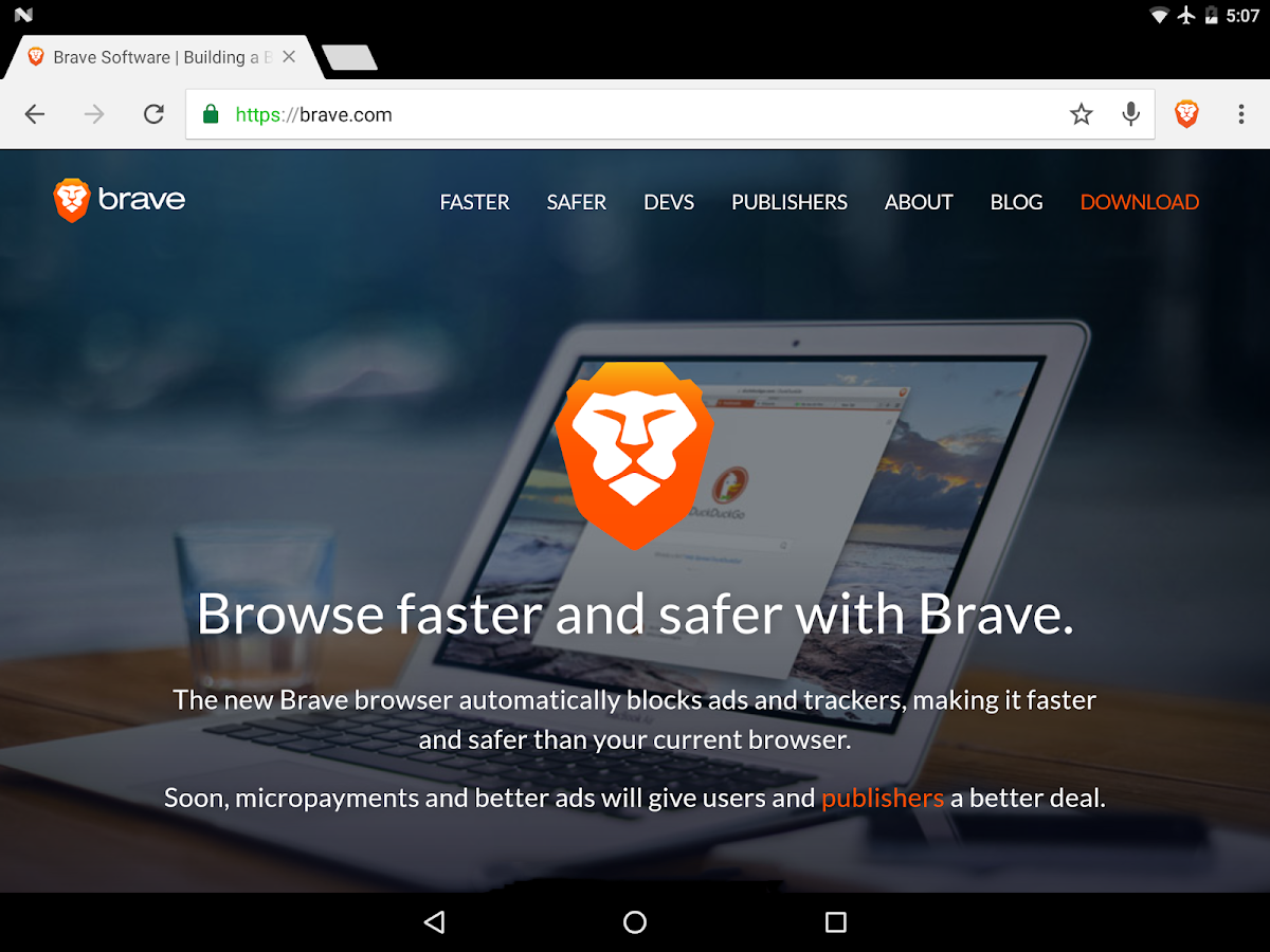 brave-browser-adblocker-app-android-su-google-play