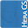 Hera GS Download on Windows
