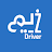 Zeem delivery icon