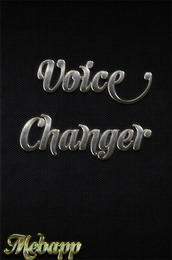 免費下載娛樂APP|Funny Voice Changer app開箱文|APP開箱王