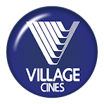 Cover Image of Unduh Village Cines 3.40 APK