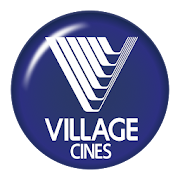 Village Cines  Icon