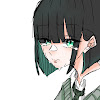 ちー