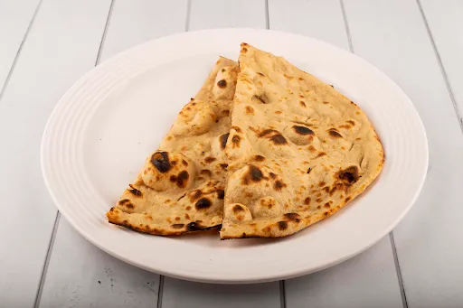 Tandoori Roti