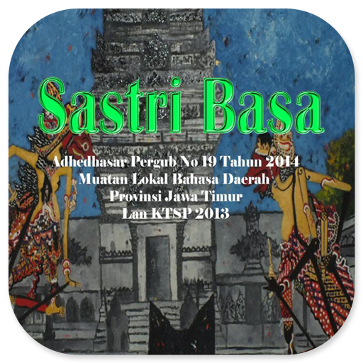 Buku Siswa Kelas 12 Bahasa Jawa Sastri Basa 2015 1 0 0 Apk Download Com Bismillah Kurikulum2013 Bukusiswakelas12bahasajawa2015 Apk Free