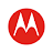 Motorola Smart Safe icon