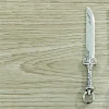 miniatures image - 1