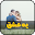 Yeh Ishq-Hamna Tanveer Download on Windows