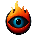Argos App icon