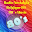 Radio Nostalgia Belgique 80 Download on Windows