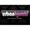 Urban Karahi, Rohini, Pitampura, New Delhi logo