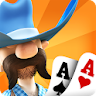 Governor of Poker 2 - Offline icon