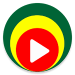 Cover Image of Download Agerigna Muziqa 1.2.5 APK