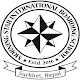 Download Morning Star International Boarding School,Surkhet For PC Windows and Mac 2.0.0