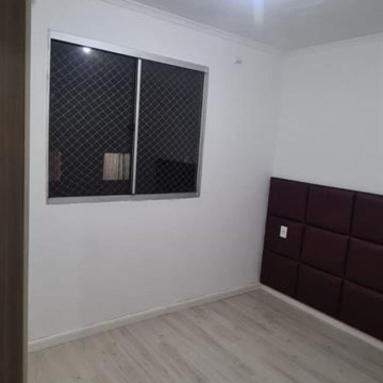 Apartamentos à venda Conceição