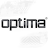 Optima Barrier icon