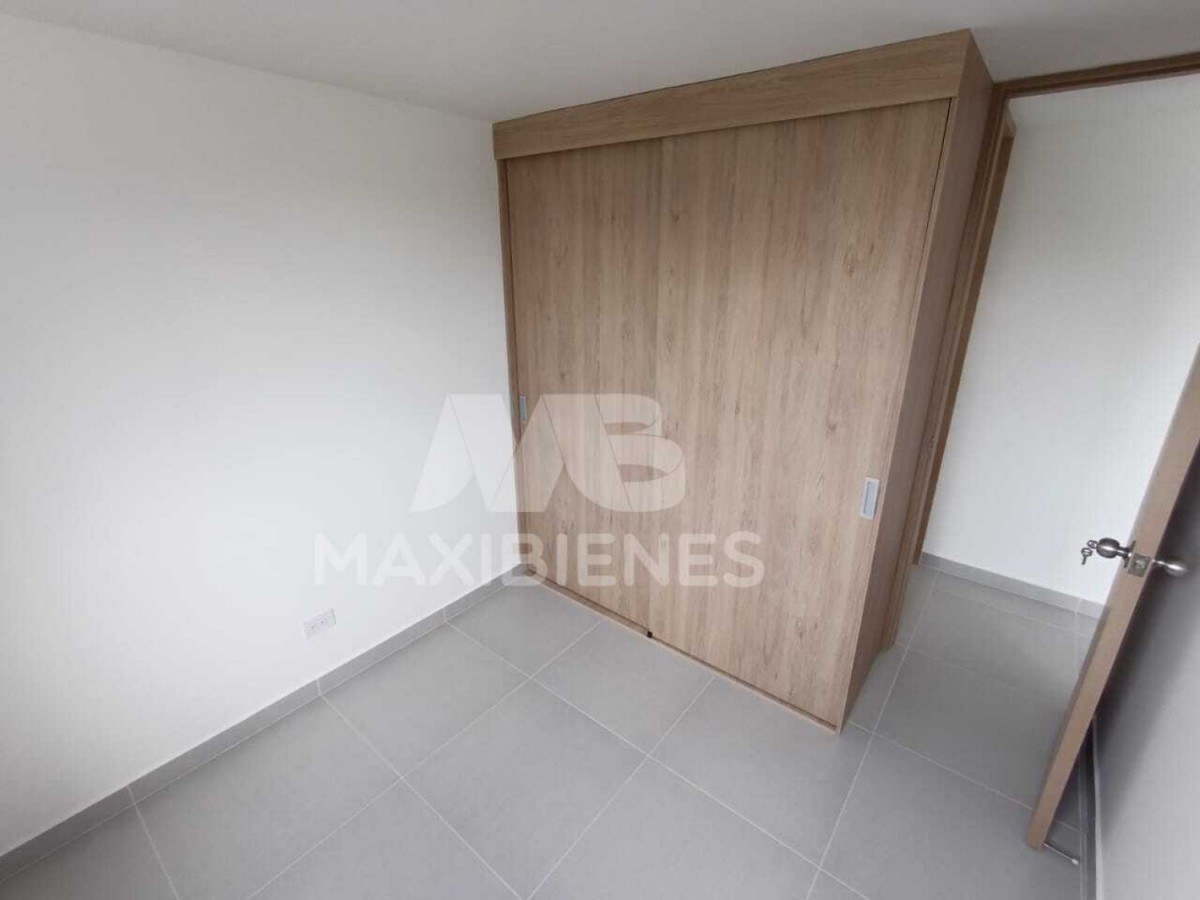 Fotos del inmueble