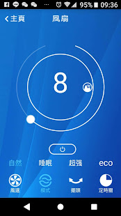 A smart(圖7)-速報App