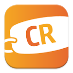 CarRentals Apk