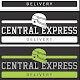 Download Central Express For PC Windows and Mac 9.5.1