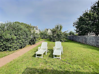 maison à Concarneau (29)