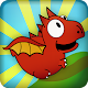 Dragon, Fly! Full Download on Windows