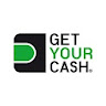 GetYourCash icon