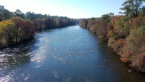 Flint Davis Flint River thumbnail