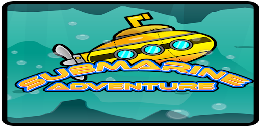 Underwater Submarine Adventure on Windows PC Download Free - 1 - com ...