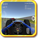 アプリのダウンロード Free 3D Real Formula Racing をインストールする 最新 APK ダウンローダ