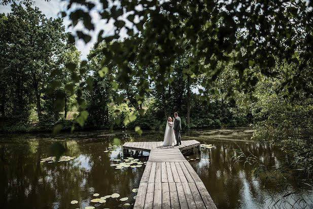 結婚式の写真家Yanina Grishkova (grishkova)。2021 10月27日の写真