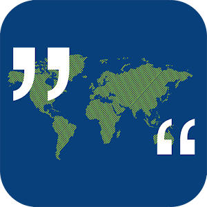 MEDICE HELPS logo