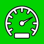 Speedometer Apk